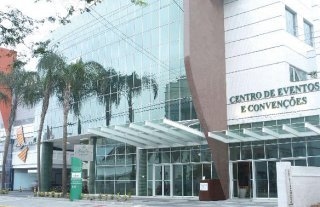 Bourbon Joinville Business4