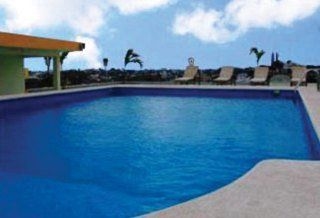 Tabasco Inn4