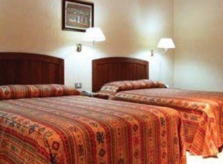 Tabasco Inn2