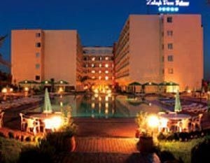 Zalagh Parc Palace2