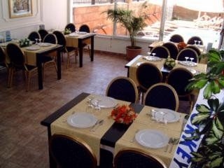Sweethome Boutique Hotel3