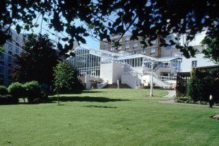 Merton4