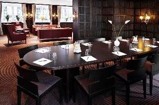 First Hotel Excelsior2