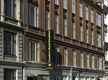 First Hotel Excelsior0