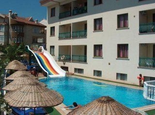 Seda Apart3