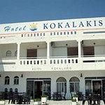 Kokalakis2