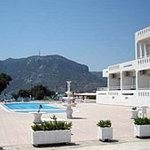 Kokalakis1