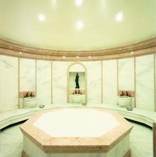 Lares Park Hotel4
