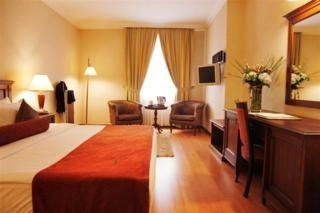 Lares Park Hotel3