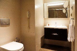 Lares Park Hotel2