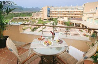 Sol Andalusi Health & Spa Resort4