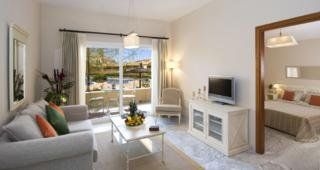 Sol Andalusi Health & Spa Resort1
