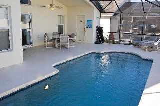 West Stonebridge Estates3