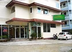 Baan Hongthong4