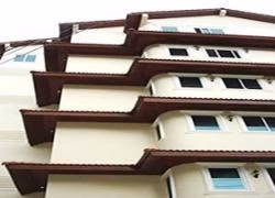 Baan Hongthong3