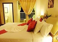 Baan Hongthong1