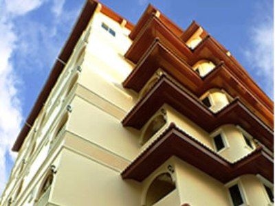 Baan Hongthong0