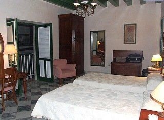 Florida Boutique4
