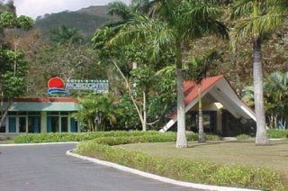 Horizontes Villa Soroa3