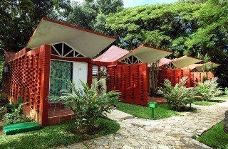 Horizontes Villa Soroa4