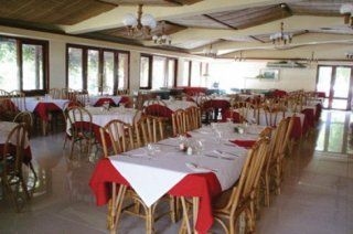 Horizontes Villa Soroa1