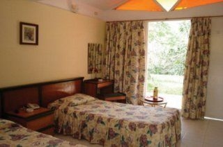 Horizontes Villa Soroa0