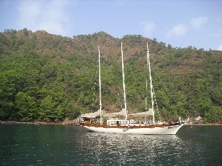 Rota Yatcilik4