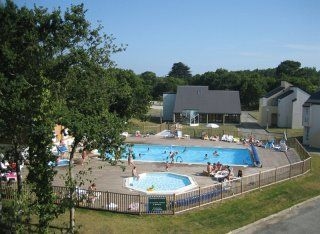 Quality Quimper Kerloch Gwen1