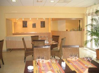 Quality Quimper Kerloch Gwen3