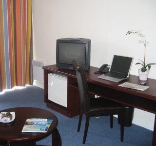 Quality Quimper Kerloch Gwen2