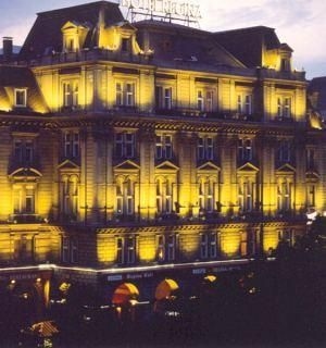 Hotel Regina0