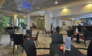 Melia Varadero All Inclusive4