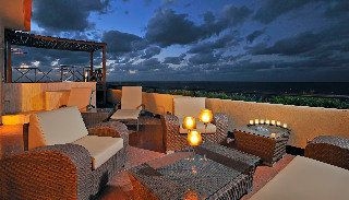 Melia Varadero All Inclusive1