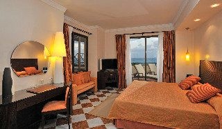 Melia Varadero All Inclusive0