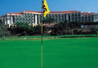 Melia las Americas Hotel2