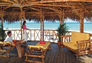 Sol Cayo Largo2
