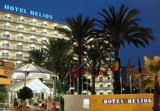 Helios3