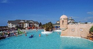 Melia Peninsula Varadero3