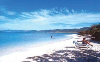 Club Amigo Marea del Portillo All Inclusive2