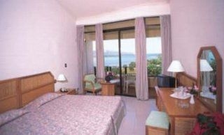 Club Amigo Marea del Portillo All Inclusive1