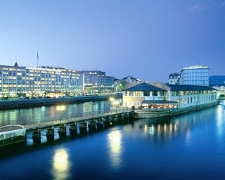 Mandarin Oriental2