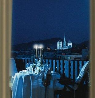 Mandarin Oriental1