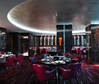Mandarin Oriental4