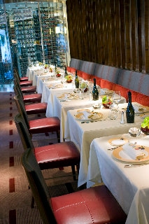 Mandarin Oriental3