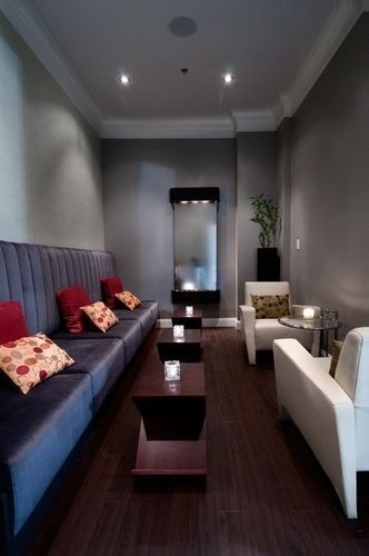Magnolia Hotel & Spa3