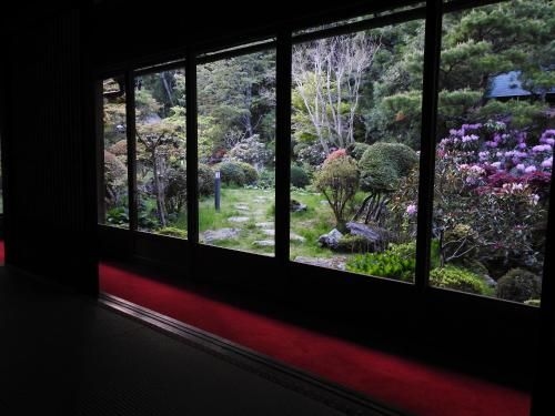Sekishoin4