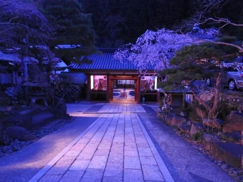 Sekishoin1