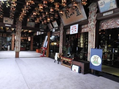 Sekishoin3