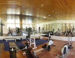 Xaloc3