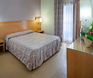 Santa Marta4